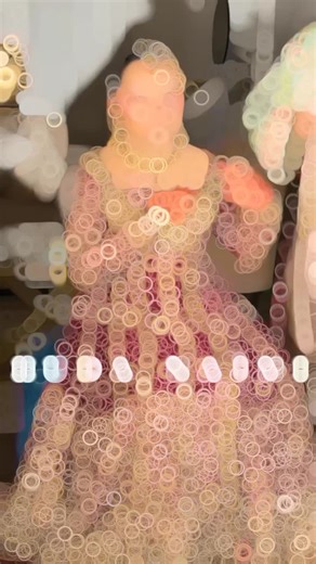 Modeling Agency Pakistan (@officialmodelingpakistan)’s videos with original sound - 💞Prince&Princess💞