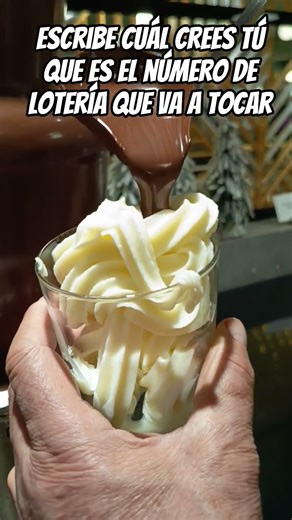 Let's do a visualization exercise: what do you think is the winning lottery number?