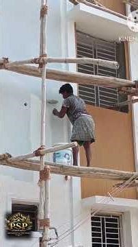 #textures #desing #colors #work #painting #‪@PSPPainting3‬ #drywall