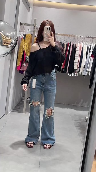 Page : GRG studio ❤️✨#cambodia #foryoupage #grgstudio