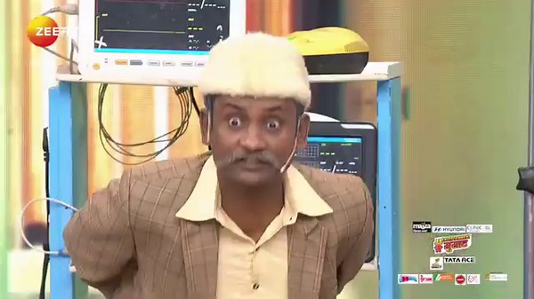 1.1M views · 10K reactions | जसा स्वभाव तशी फळं, बोअर...बोरं  #ChalaHawaYeuDya #CHYD #EntertainmentchaDhamaka #ZeeMarathi आता तुमची आवडती मालिका कधीही कुठेही पाहण्यासाठी https://zee5.onelink.me/RlQq/fmDownloadZEE5App या लिंकवर क्लिक करा. | Zee Marathi | Facebook