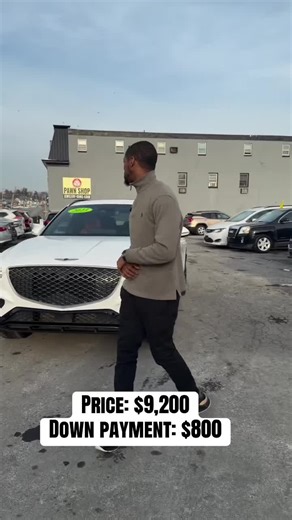 2023 Genesis GV70 Review: Luxury and Performance Combined