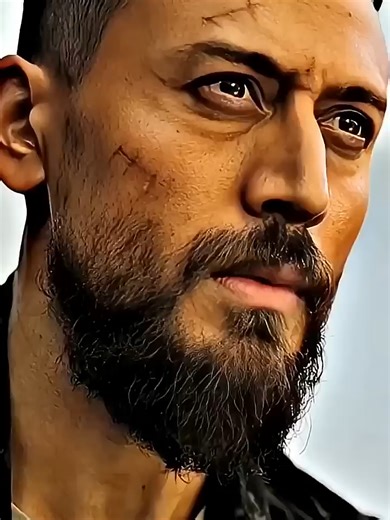 Baaghi 4: Tiger Shroff's Thrilling Bollywood Action