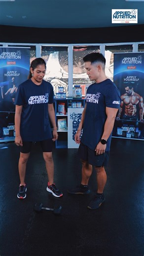 31K views · 128 reactions | Keep Fit : session de « functional...