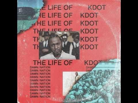 [FREE] KENDRICK LAMAR TYPE BEAT - "COLOURS" [BEAT SWITCH]