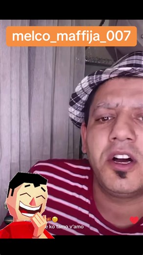 #macedonia🇲🇰 #romanotiktok🇲🇰🇷🇸❤️ #balkanviral #viral #roma