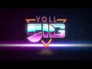 Auftakt der neuen TELE 5-Brand "VOLL5ig" ist die spektakuläre Kult-Sci-Fi-Serie aus den 80ern "V - D