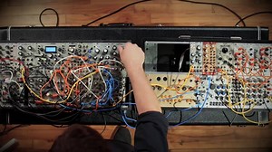 22K views · 242 reactions | Here's what eight modules, one patch and a series of random voltages can do. | reverb.com | Facebook