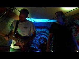 Shining Star (Jerry Garcia Tribute) Live @ Stonehouse, Nevada City! Jan. 4, 2014