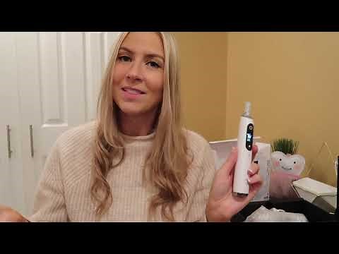 Oral B IO Full Review by Hygienist
