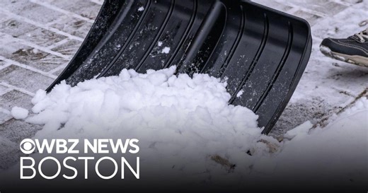Latest details on what could be busiest weather week of winter in Boston and Massachusetts