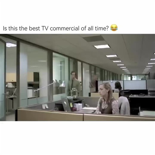 Why did Bud Light’s “Swear Jar” commercial hit so well? | Sarthak Shah