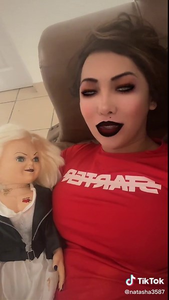 Unique Doll Collecting: A Fascinating Hobby