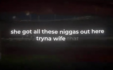 Unforgettable Song Lyrics by French Montana