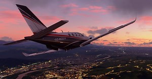 Steam users want Microsoft Flight Simulator refund time extended