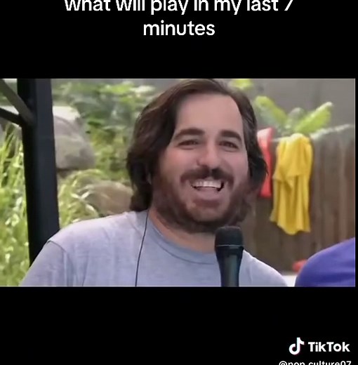 Impractical Jokers Funniest Moments with Tanka Jahari
