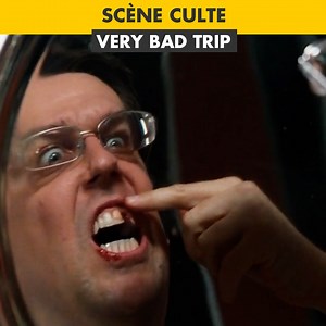 Vous pensez que ça ne peut pas être pire ? 😅 | AlloCiné