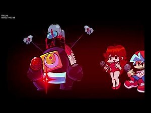 Massacre (Defeat SHARP Remix) Chart (Updated)