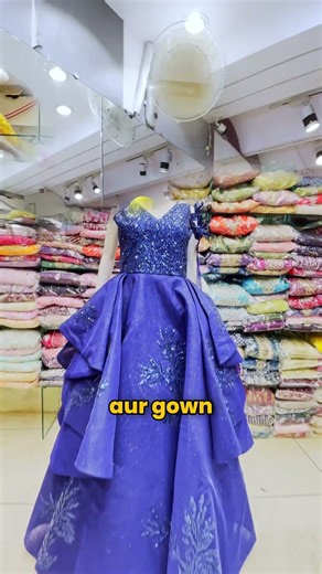 Kuch Outfits Sirf Pehne Nahi Jaate… Feel Kiye Jaate Hain ✨ | Kiskara Fashion | Visit Now