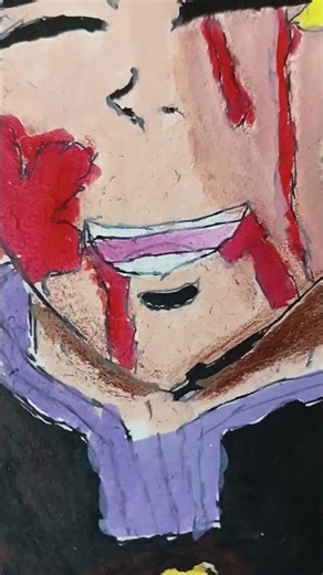 १७ फेब्रुवारी, २०२६