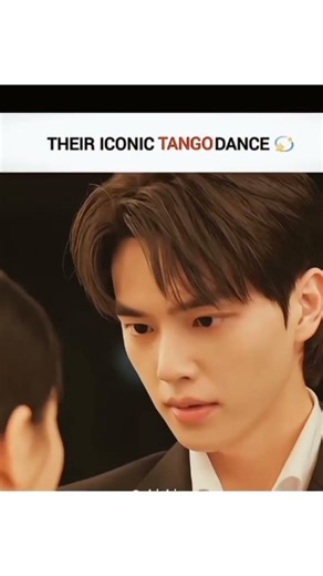 my demon 😈 #bts #kpop #youtubeshorts