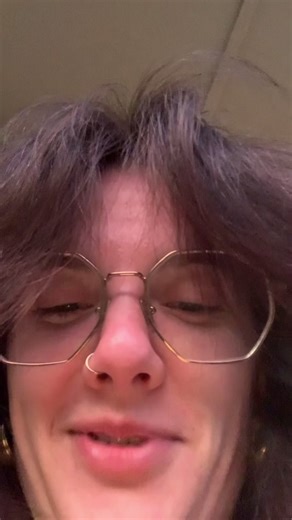 We are still in shock & wheezing this was insane. #justgirlythings #rip #busted #sunsetvibes #laughter