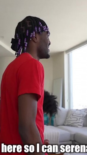 D’Aydrian Harding (@daydrianharding)’s videos with original sound - D’Aydrian Harding