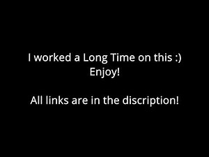 1 click = 7cps All Left click and Right click scripts I made and everything you all asked for!