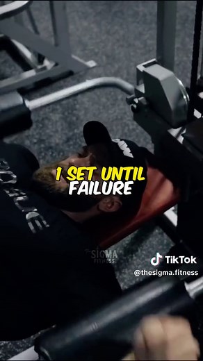 TikTok - Make Your Day