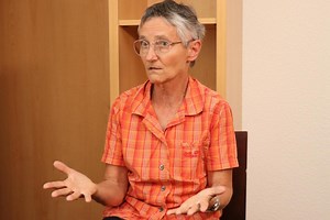 自殺ほう助団体「ライフサークル」、新規会員の受け入れを終了