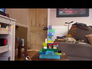 Walt Disney Pictures Logo history