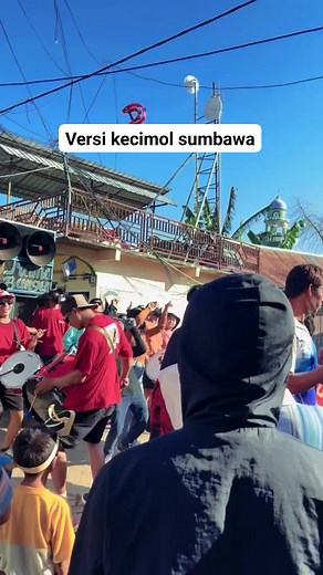 430K views · 4.1K reactions | Mengenang kecimol tahun 2012 | Ezaa Ejott | Facebook