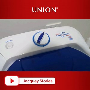 8.5K views · 40 reactions | Union Home Appliances on Reels | Facebook