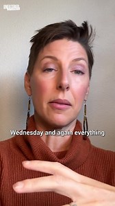 519K views · 3.3K reactions | My Difficult Journey with Stillbirth - Part 1 | Unfiltered Stories | Facebook