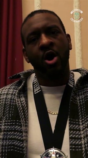 Freelance IS || Home...Forever - Darius Latrell