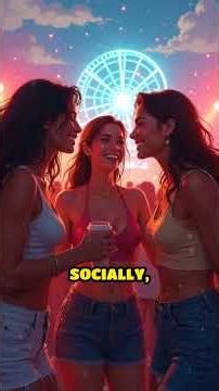 Why Do We Move in Sync to Music?