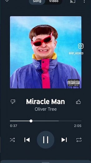 Best “Oliver Tree” Songs.. #playlistplug #olivertree #altmusic #althiphop #playlist #altrock