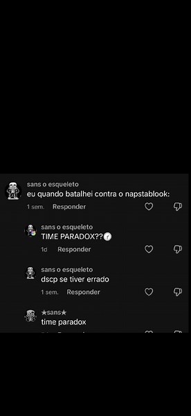 3 sans #undertale #gameplay