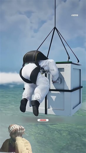 Amazon ke jungle ka Raj #facts #3danimation #funny