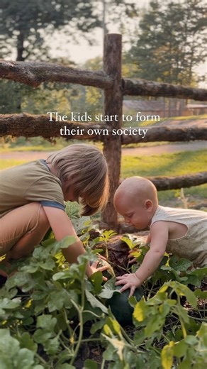 948K views · 30K reactions | Is having MORE children actually...