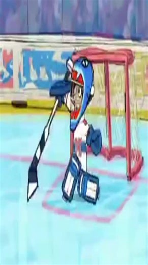 Jacob Two Two: A New Adventure Awaiting