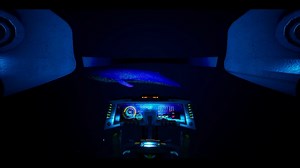 "My dream came true. It grew from a single after hours hobby project to a small indie dev team that we are right now. Here is how our space game looks right now." https://reddit.app.link/AapBqk8moxb via r/nextf***inglevel | Reddit