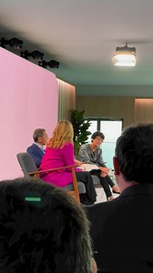 12 reactions | One of the standout experiences at this year’s Google...