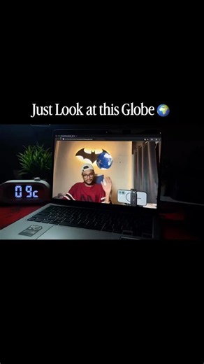 Cool Ai project for college #viral #tech #codeprep #coding #project #codingpractices #programmings