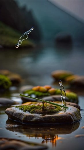 SharpScale on Instagram: "Full-funnel systems > random marketing. Always. Growth doesn’t come from posting randomly or running isolated ads. It comes from clear strategy, structured funnels, automation, and data-driven execution. At Sharpscale, we build end-to-end growth systems that attract, convert, and scale — consistently. If you’re ready to stop guessing and start scaling, this is your sign. https://www.sharpscaleglobal.com/ #sharpscale #fullfunnelmarketing #growthsystems #marketingautomati