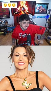 627K views · 27K reactions | Westcol pide un stream con Amparo Grisales #reelschallenge #reelsvideoシ #reelsfbシ #reelsfypシ #westcol #playoffs | Fans Wetscol | Facebook