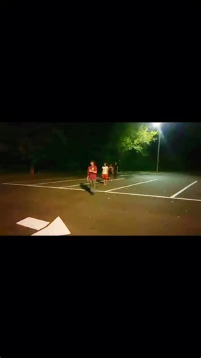 901Design on Instagram: "We’ve relocated to Dallas from Memphis, and have taken on a fresh new look….. but we’re still bringing the same smoke!!! We have auditions coming soon and you don’t want to miss out, so follow us and scan the QR code so you can stay up to date with the latest information regarding tryouts! Yes we take dancers with no experience, only requirement is dedication!! SEE YOU THERE! #explore #exploremore #explorepage✨️ ##explorepage #dd4l #danceuniforms #dance #custommade #901.