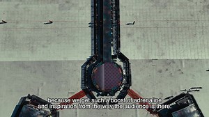 93K views · 5.8K reactions |  ONE WEEK until Coldplay - Music Of The Spheres: Live at River Plate is in cinemas worldwide (April 19 and 23)  Includes exclusive behind-the-scenes short film featuring new interviews with the band. Tickets on sale NOW at https://coldplaycinema.live/ #ColdplayRiverPlateFilm | Coldplay | Facebook