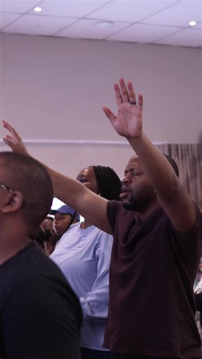 See y’all at church tomorrow !! Every Sunday at 8am or 10am Eagles Nest Conference Centre, Fourways #fyppppppppppppppppppppppp #fypp #faithhillchurch