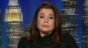 742K views · 44 reactions | Ana Navarro slams Donald Trump Jr. for likening border wall to zoo fence: He's an "entitled, rich, spoiled little brat whose only call to fame is being his daddy's son." "[D]addy kept Fredo back home...Who cares what [he] says. I don't want to talk about that entitled little brat." | CNN Replay | Facebook